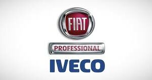 Fiat Iveco Isuzu