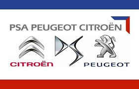 Peugeot Citroen